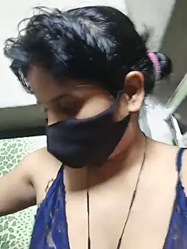 Sexy khushi19 online show from 3, 7, 2026