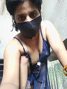 Sexy khushi19 online show from 7, 7, 2026