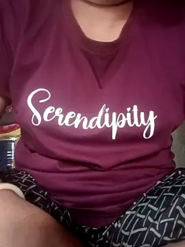 Annuhot143 online show from 3, 2, 2026