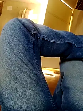 ashwiniraj567 online show from 13, 2, 2026