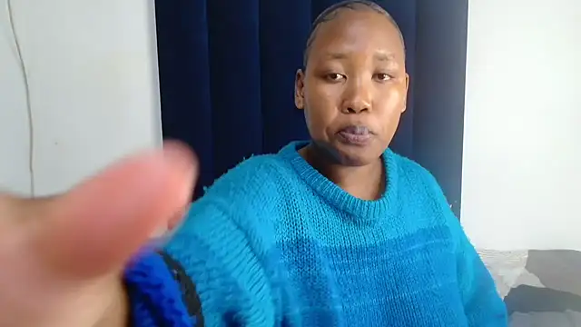 Snapshot of Lissa_27 chatting on 25, 2, 2026 Lissa 27 online show from 25, 2, 2026