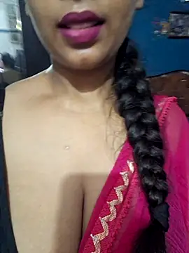 Snapshot of mistii07 chatting on 3, 8, 2026 mistii07 online show from 3, 8, 2026