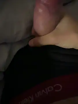 Snapshot of xxlovedick chatting on 10, 5, 2026 xxlovedick online show from 10, 5, 2026