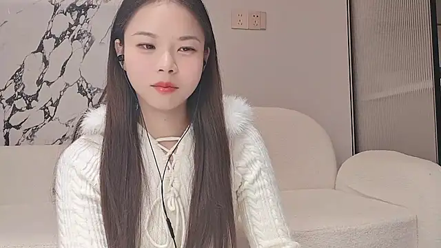 Snapshot of kilig-888 chatting on 7, 2, 2026 kilig-888 online show from 7, 2, 2026