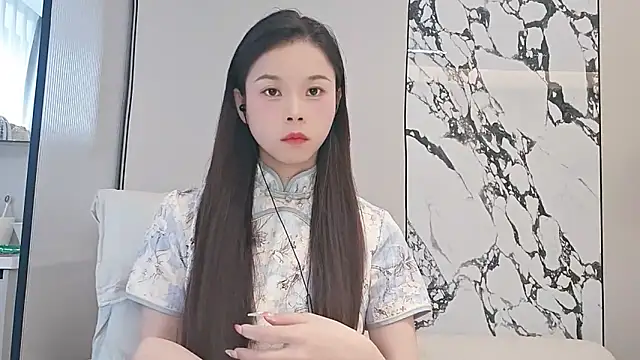 Snapshot of kilig-888 chatting on 2, 3, 2026 kilig-888 online show from 2, 3, 2026