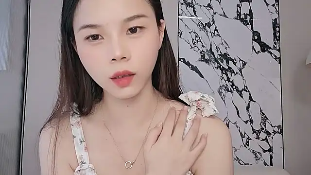 kilig-888 online show from 4, 4, 2026