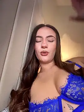  celeste  moore online show from 11, 3, 2026