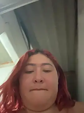 Rouse-Antonella  online show from 23, 3, 2026