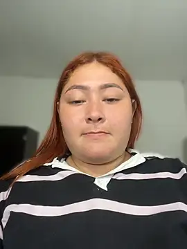 Rouse-Antonella  online show from 14, 4, 2026