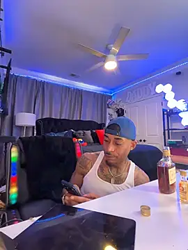 StillArQuez online show from 11, 7, 2026