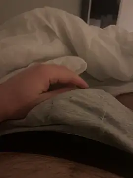 siisidjfjfjdj online show from 21, 3, 2026