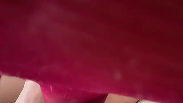 SexyRusalka online show from 7, 4, 2026