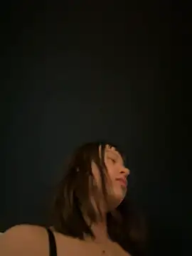 Just-Lilly online show from 4, 2, 2026