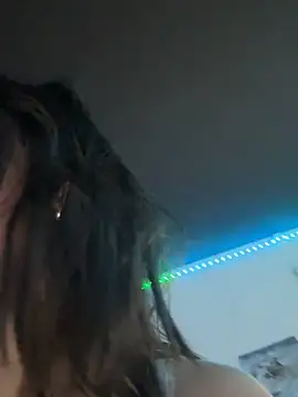 Just-Lilly online show from 10, 2, 2026