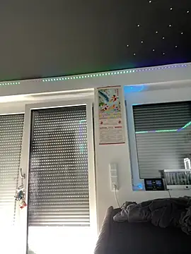 Just-Lilly online show from 9, 3, 2026