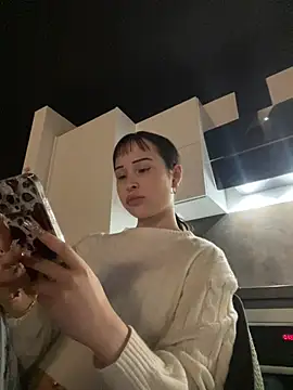 Just-Lilly online show from 18, 3, 2026