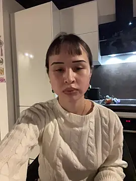 Just-Lilly online show from 25, 3, 2026