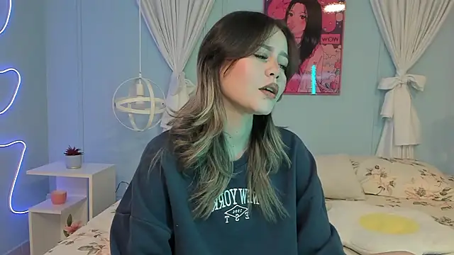 Hey lucy   online show from 7, 3, 2026