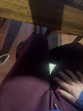 Snapshot of missgirl88 chatting on 2, 2, 2026 missgirl88 online show from 2, 2, 2026