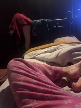 Snapshot of missgirl88 chatting on 26, 2, 2026 missgirl88 online show from 26, 2, 2026