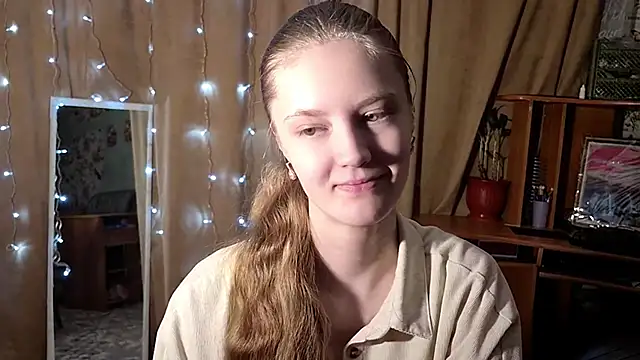Snapshot of TaliaBerks chatting on 12, 2, 2026 TaliaBerks online show from 12, 2, 2026