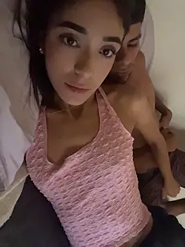 foxxy and lion online show from 7, 2, 2026