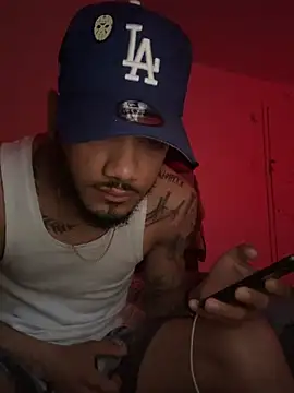 Snapshot of EnanoVerga chatting on 6, 2, 2026 EnanoVerga online show from 6, 2, 2026