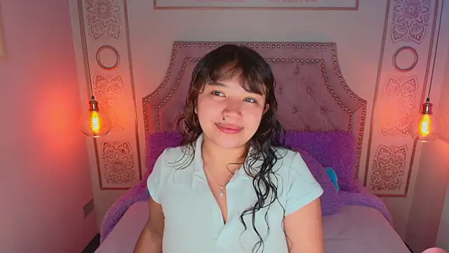 Honny Blaice  online show from 24, 2, 2026