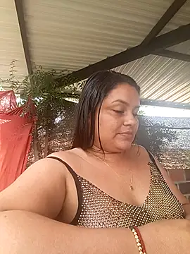 Lena Cum69 online show from 25, 2, 2026