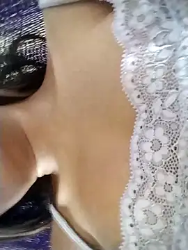 cataleyasexxyy online show from 19, 3, 2026