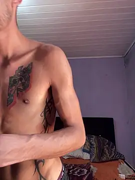 Snapshot of GuiOficialBr02 chatting on 5, 2, 2026 GuiOficialBr02 online show from 5, 2, 2026