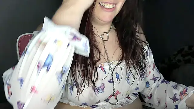 ReyaJay online show from 16, 2, 2026