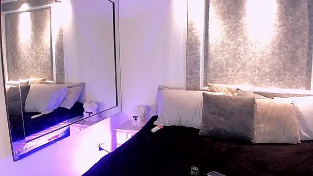 celestesun23 online show from 5, 2, 2026