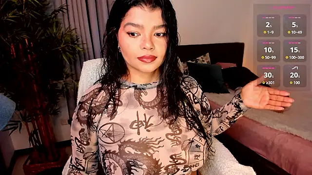 Snapshot of moonhelen chatting on 15, 2, 2026 moonhelen online show from 15, 2, 2026