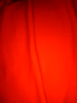 Snapshot of Desicpl15 chatting on 7, 2, 2026 Desicpl15 online show from 7, 2, 2026