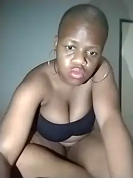 Mzandihottie online show from 31, 1, 2026