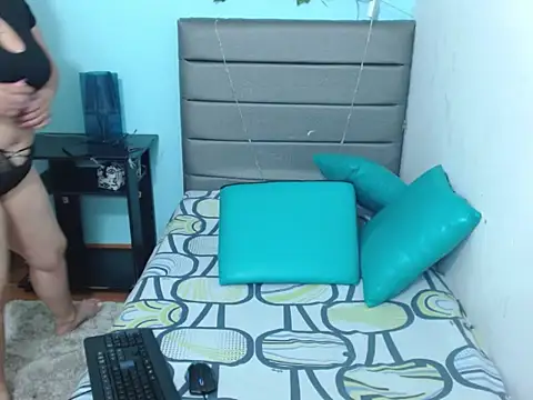 Snapshot of cristensmith707rs chatting on 17, 2, 2026 cristensmith707rs online show from 17, 2, 2026