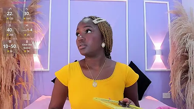 Snapshot of Nalathompson chatting on 19, 3, 2026 Nalathompson online show from 19, 3, 2026
