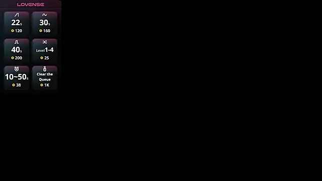 Snapshot of Nalathompson chatting on 21, 3, 2026 Nalathompson online show from 21, 3, 2026