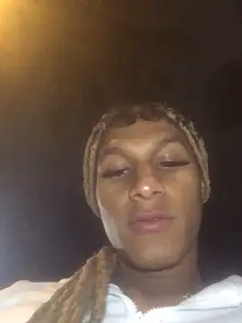 Snapshot of Ciara_HotTs chatting on 24, 4, 2026 Ciara HotTs online show from 24, 4, 2026