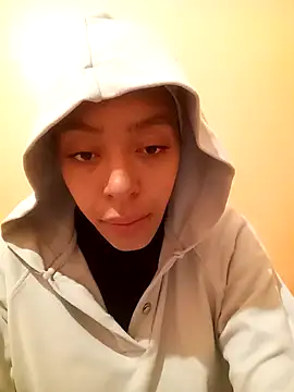 Snapshot of Sawsansarita chatting on 31, 1, 2026 Sawsansarita online show from 31, 1, 2026