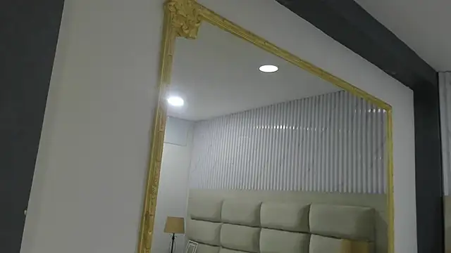 CarolineFyre online show from 26, 2, 2026