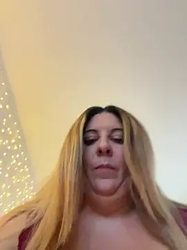 Snapshot of JasmineGlow7 chatting on 21, 2, 2026 JasmineGlow7 online show from 21, 2, 2026