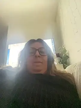 Snapshot of JasmineGlow7 chatting on 10, 5, 2026 JasmineGlow7 online show from 10, 5, 2026