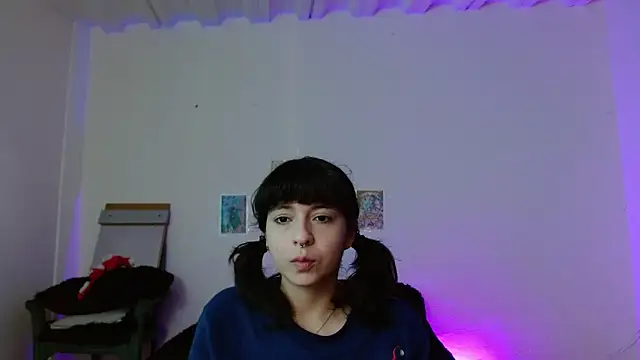 miadavisXXX online show from 16, 3, 2026