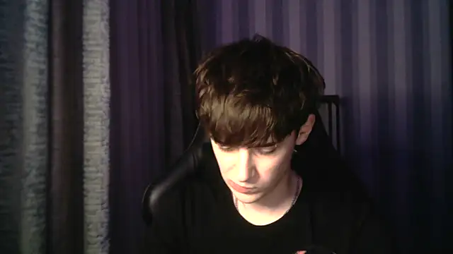 Snapshot of Sweet_Dude chatting on 15, 2, 2026 Sweet Dude online show from 15, 2, 2026