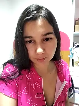 Snapshot of Merliah_1 chatting on 10, 2, 2026 Merliah 1 online show from 10, 2, 2026