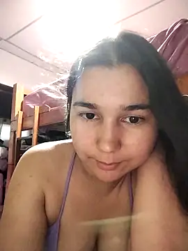 Snapshot of Merliah_1 chatting on 11, 2, 2026 Merliah 1 online show from 11, 2, 2026