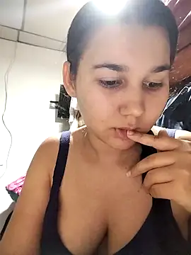 Merliah 1 online show from 20, 3, 2026