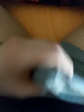 birzevkmeselesi online show from 8, 2, 2026